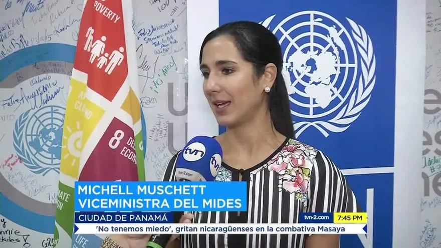 Denuncian en redes sociales discriminación contra empleadas domésticas