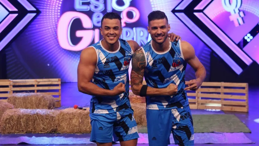 Fotos | 9 de Agosto, 2016