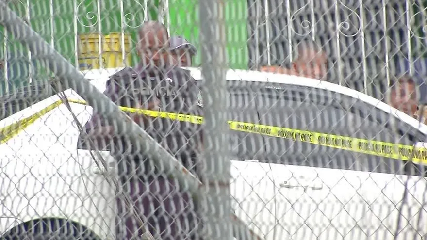 No descartan entrada de mareros a Panamá