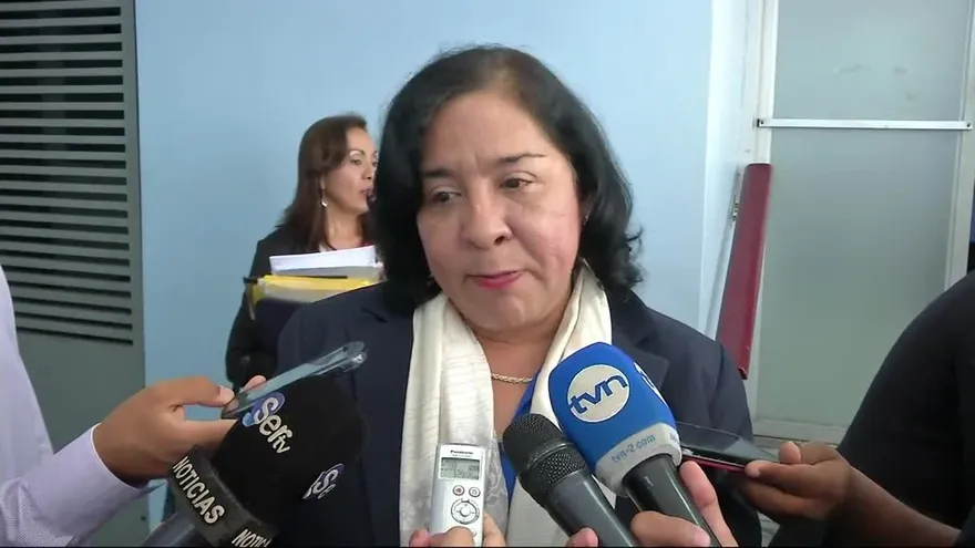 Meduca: Colegios privados deberán realizar ajustes