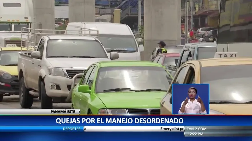 Noticiero MD 21 de septiembre de 2017 - Bloque 2