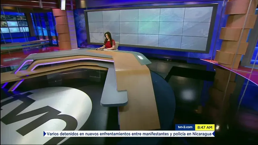 Noticiero AM 15 de octubre del 2018 - Bloque 6