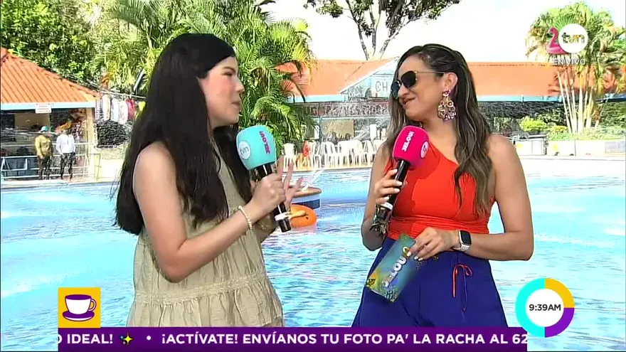 Mira éstos hermosos vestidos de baño | Olor a Mar