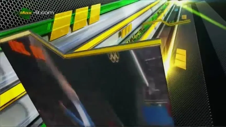 Minuto Final 1 de octubre de 2012 Parte 1