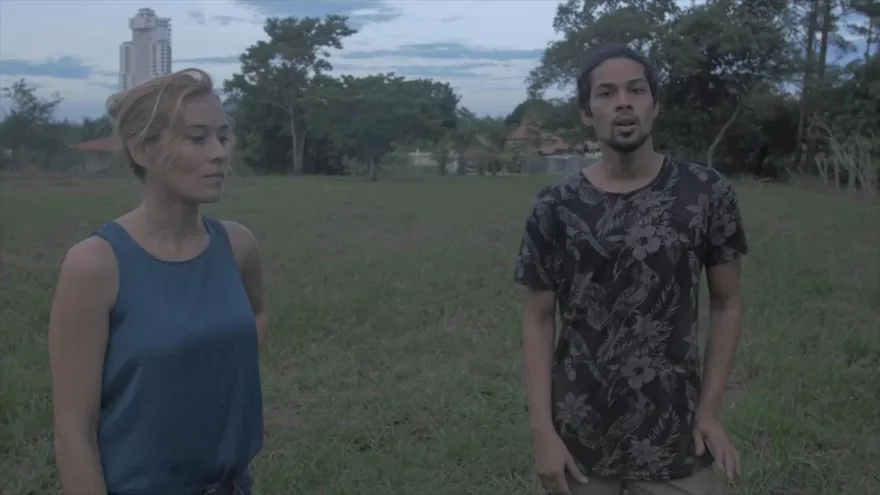 Historias ocultas por Carolina Dementiev parte 2