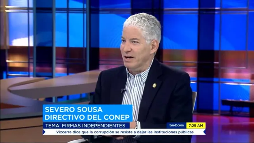 Aseguran que hay pocas probabilidades de desabastecimiento de productos por la JMJ