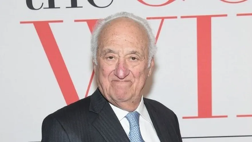 Jerry Adler