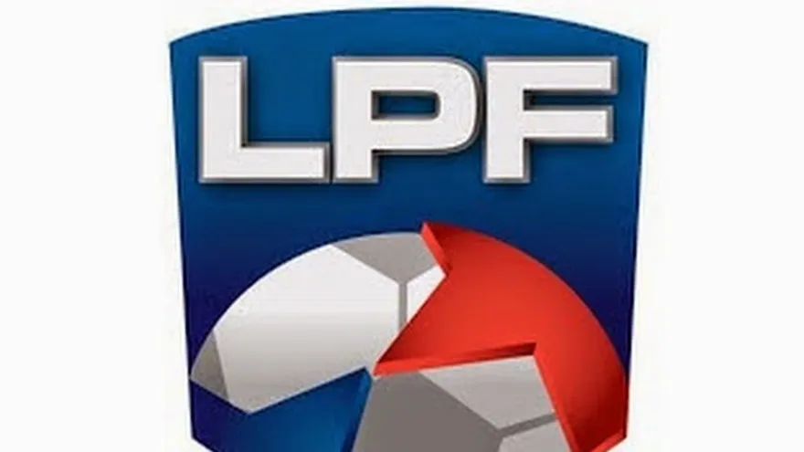 LPF busca intensificar depuración de la liga, tras casos violentos