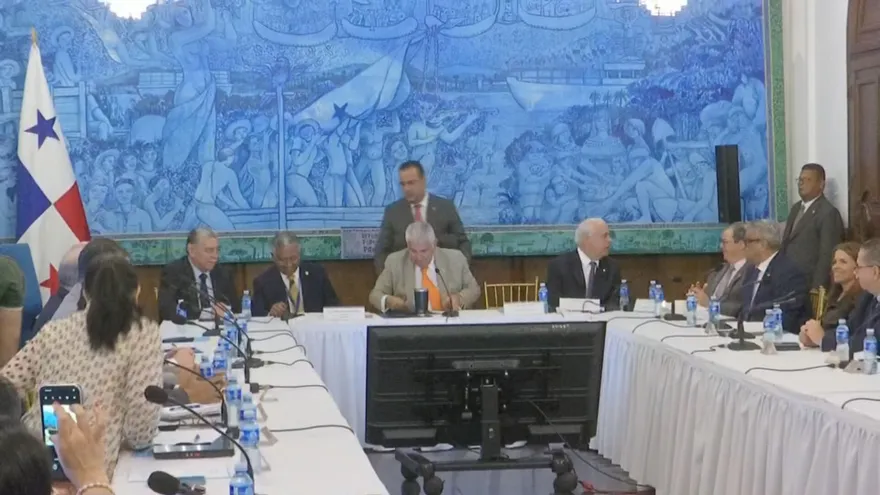 Centro de Especialidades Agropecuarias iniciará clases en abril con 100 becarios en Ciudad del Saber