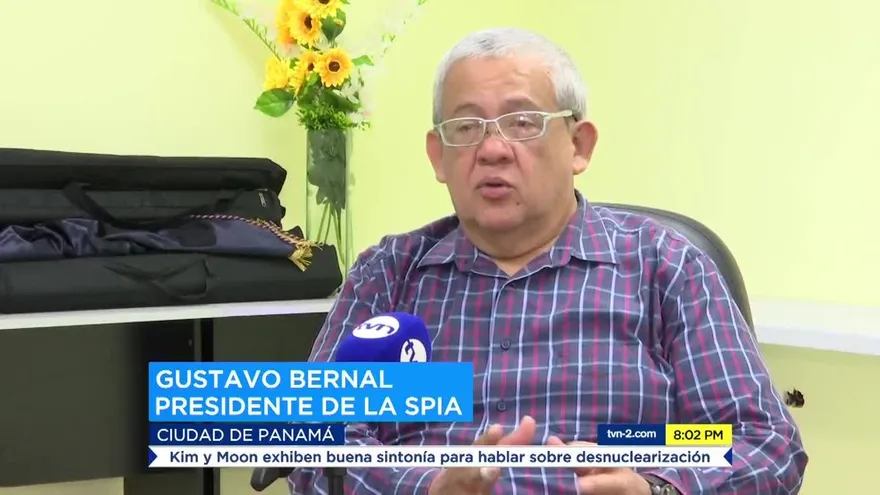 Corredores aún no serán gratis para los panameños