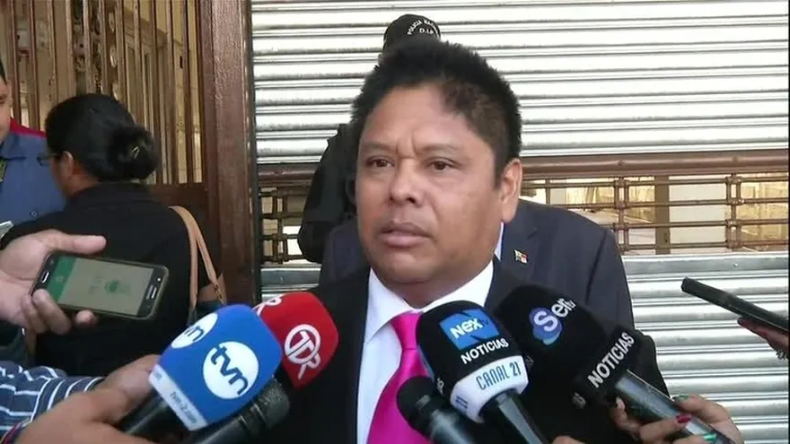 Pondrán alto a robos en Villa Georgina