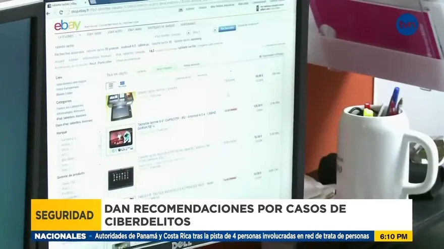 Día Internacional del Internet Seguro