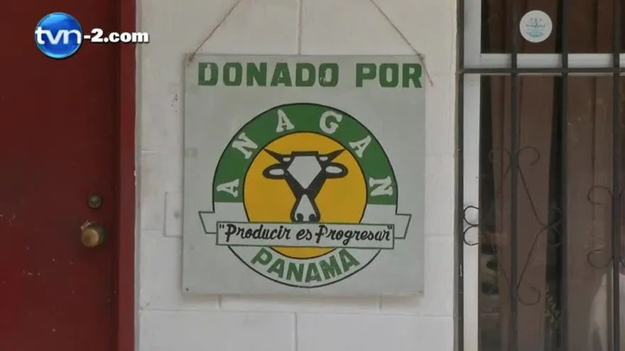 Fenómeno del niño y control de precio entre los posibles responsables por el aumento en el precio de la carne