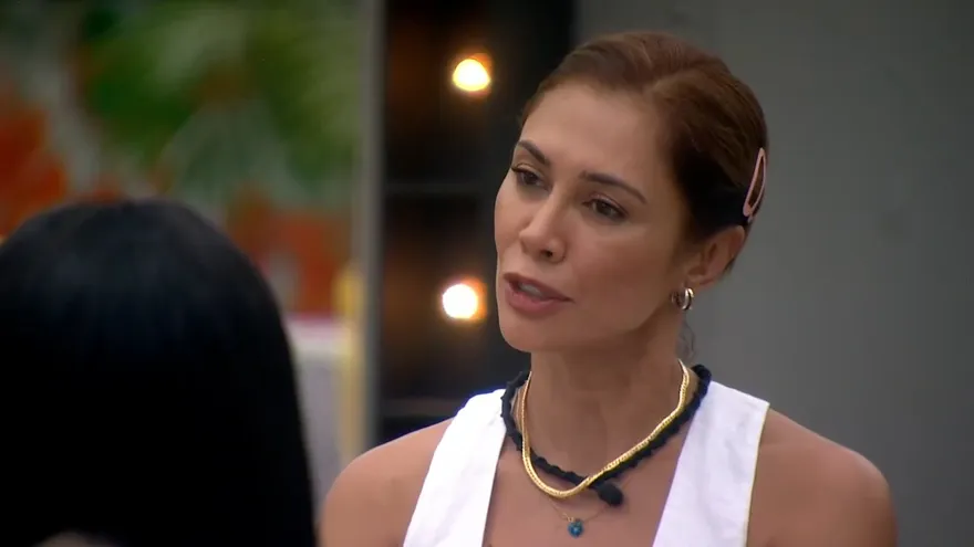 Brunch de nominados domingos 14 de abril