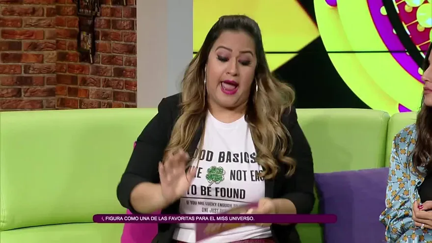 Herman Bryden incursiona en la política