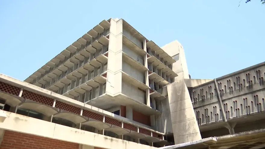 ¿Por qué el cáncer de piel afecta más a los varones?