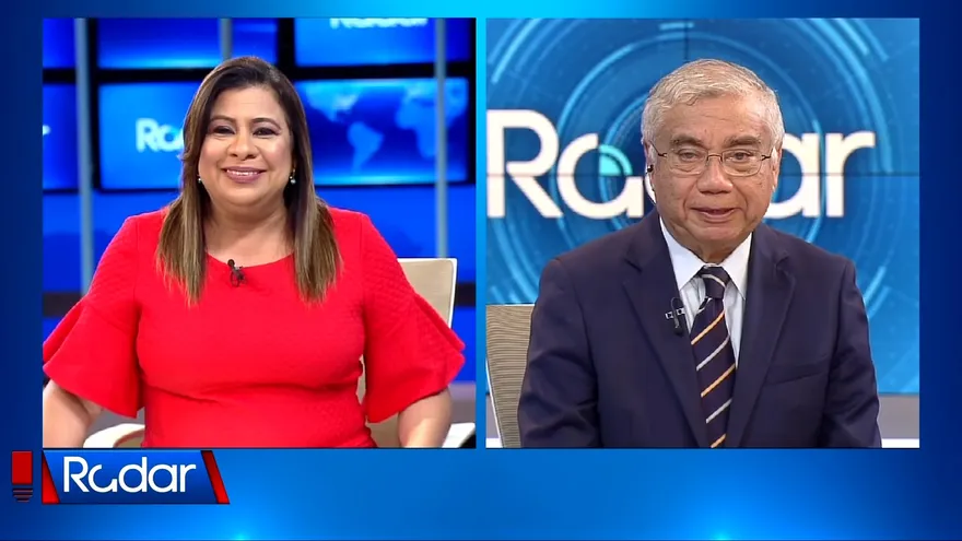 Bloque 5: Conclusiones