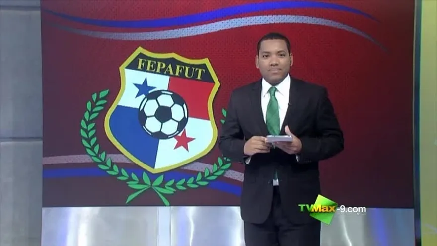 Entrevista con el Técnico "Bolillo" Gómez sobre Copa Oro