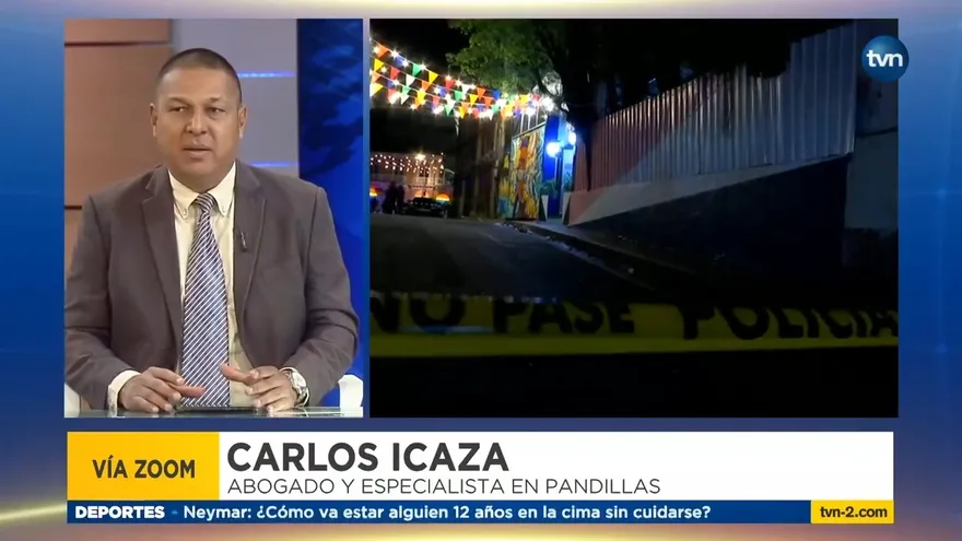 Respuesta de las autoridades ante hechos de violencia es cuestionable