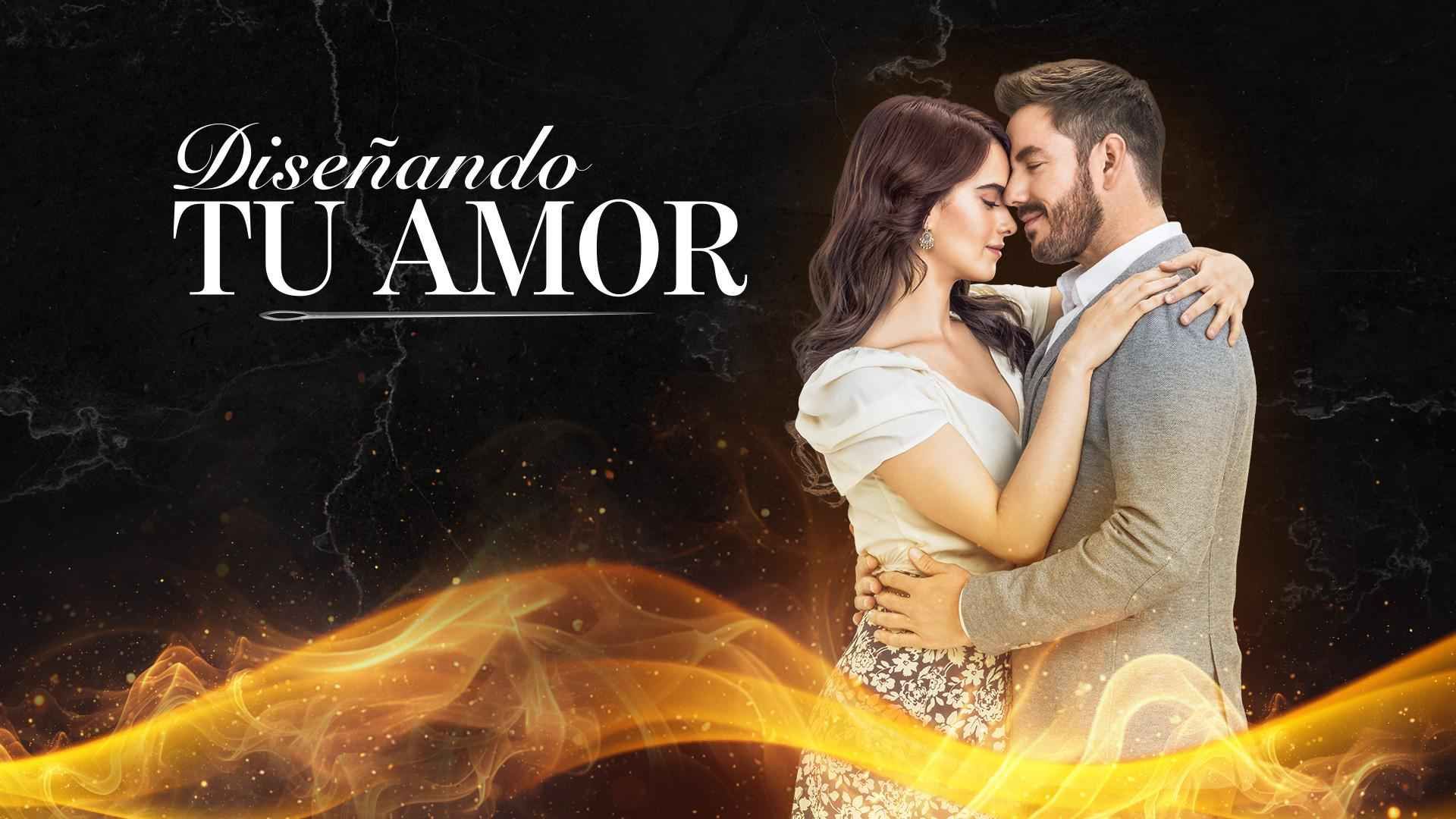 Diseñando Tu Amor