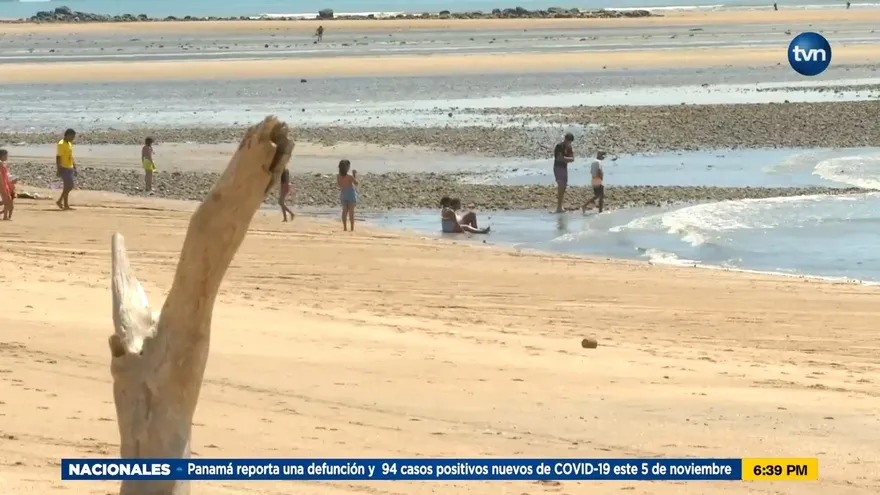 Advierten de incremento de intensidad de rayos ultravioleta