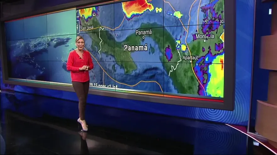 Noticiero AM 20 de julio de 2017 - Bloque 2
