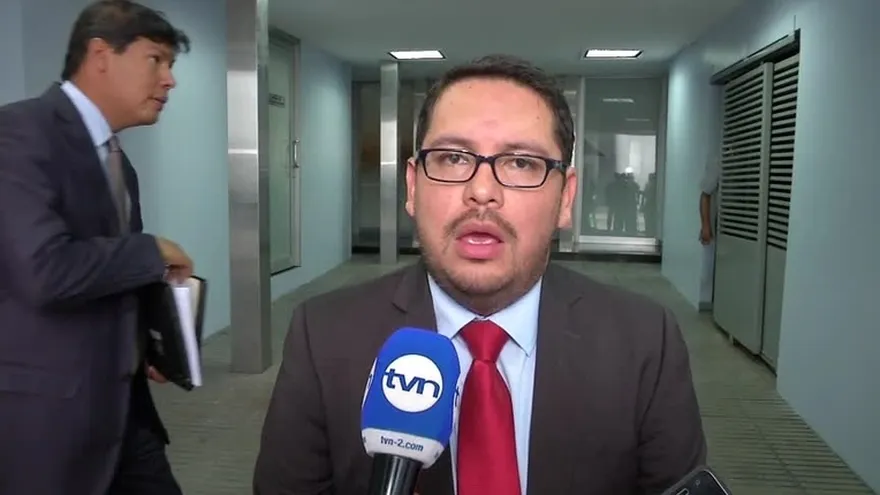 ATTT no tiene competencia en aumento del Corredor Sur