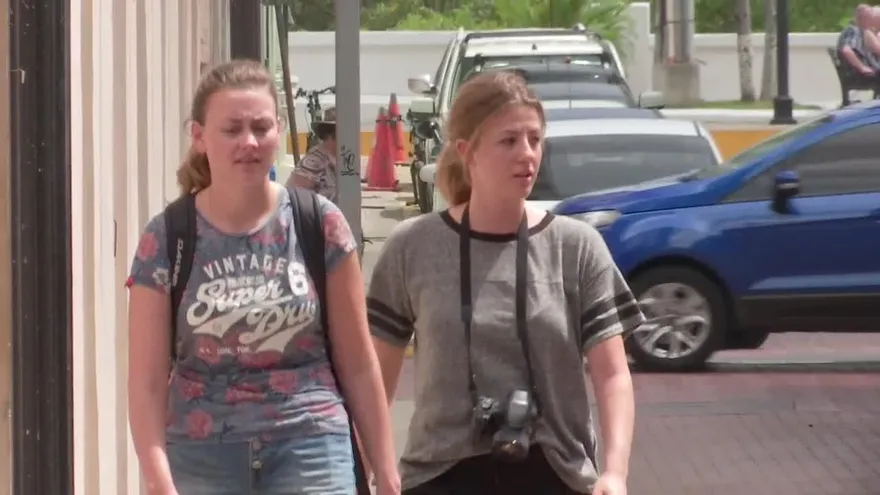 Anuncian fondo para promover el turismo en Panamá