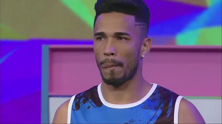 ¿Pueden en serio dibujar a la perfección luego de ver solo unos segundos la imagen?