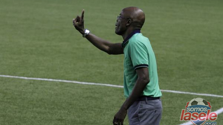 Jorge y Julio, duelo de los gemelos en la jornada 13