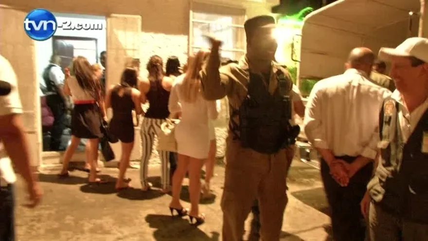 Autoridades internacionales se reúnen en Panamá para evaluar acciones contra criminales