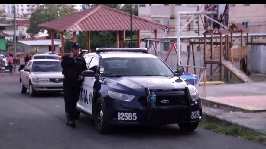 Noticiero Estelar 17 de febrero del 2017 - Bloque 6