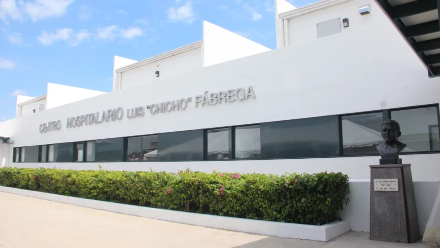 Retrasos administrativos por feriados afectaron pago en hospital veragüense