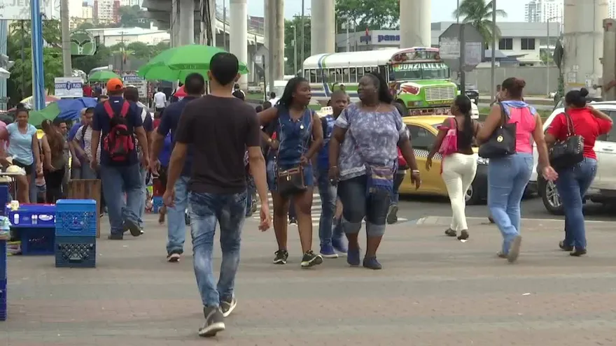 Analizan las causas de la depresión en Panamá