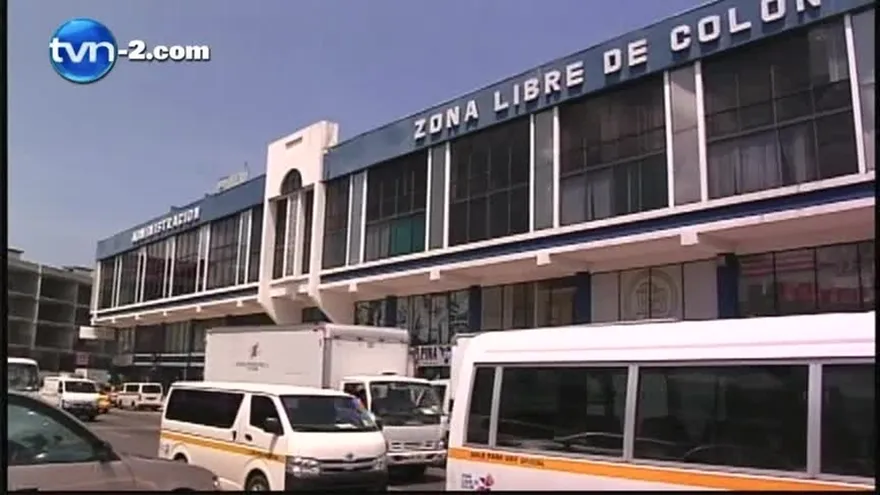 Panamá, destino de compras de todo el continente y más