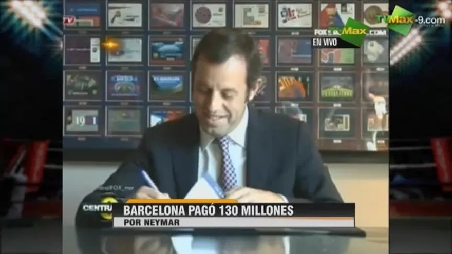 Minuto Final 24 de enero de 2014