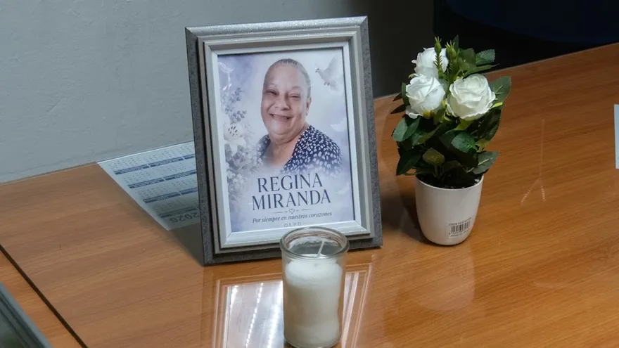 Confirman segunda muerte por el terremoto, una adulta mayor que resultó herida en Veraguas