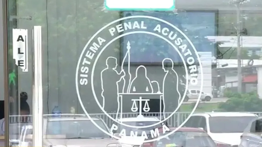 Realizan audiencia de apelación a joven investigado por presunta pornografía infantil