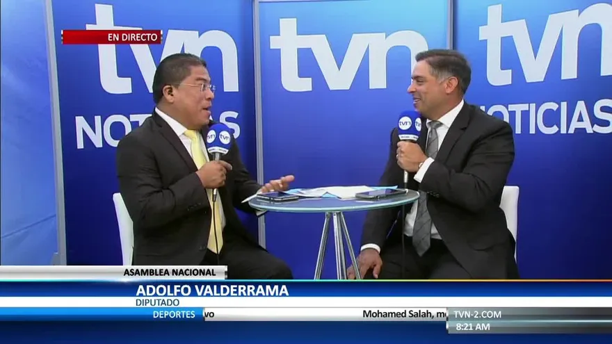 Noticiero AM 2 de enero de 2018 - Bloque 4