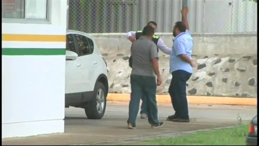 Asesinan a comerciante en la provincia de Los Santos