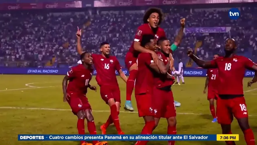 Las mujeres también saben de fútbol