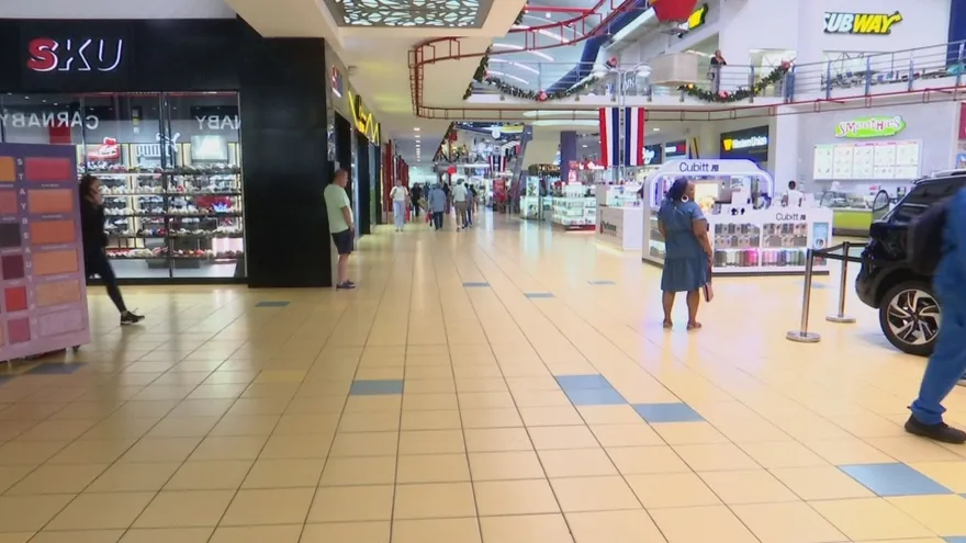 Sorry! Image not available at this time