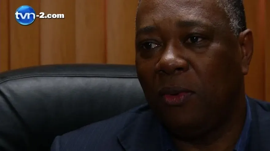 Fiscal cierra investigaciones sobre pinchazos telefónicos