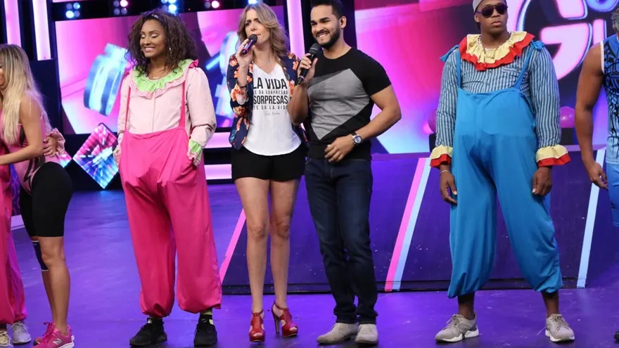 Fotos | 27 de Enero, 2017