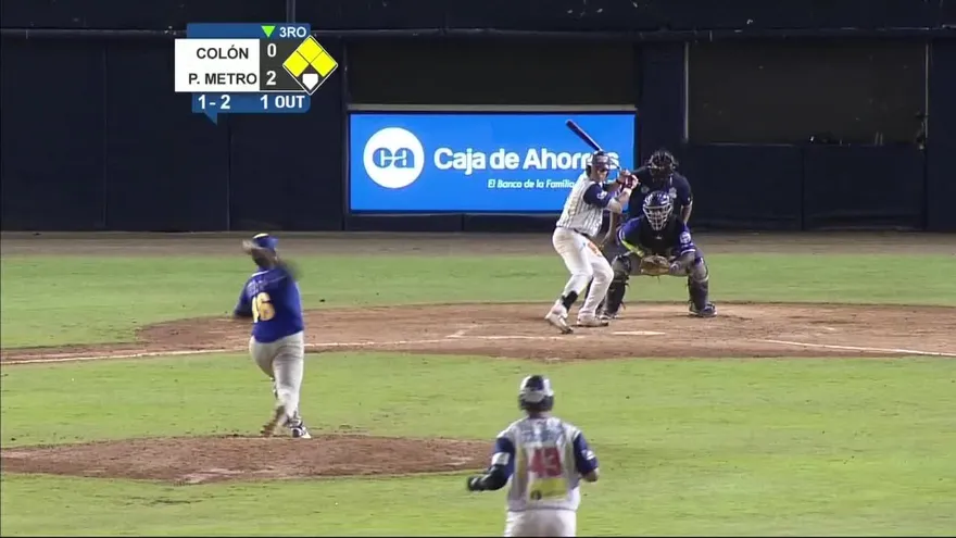 Noticiero AM 18 de abril del 2017 - Bloque 1