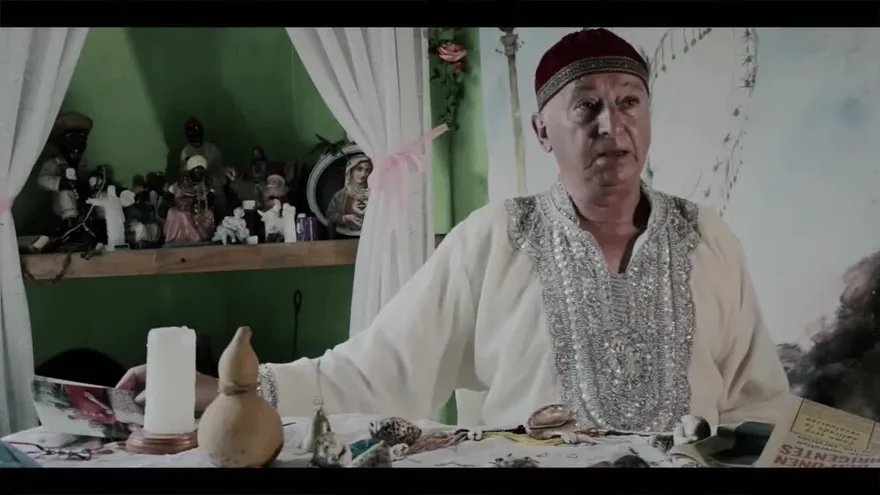 "Fe en la resistencia" expone vínculo entre religión y lucha contra dictadura uruguaya