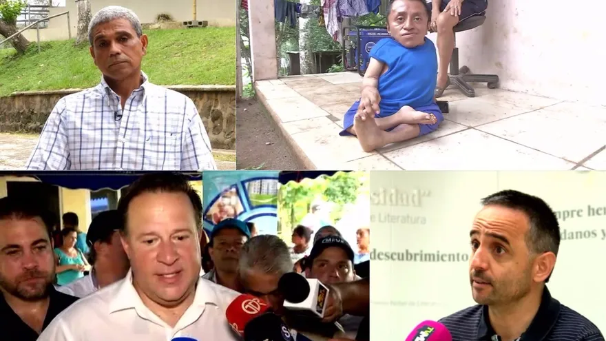 Lo que debes leer antes de dormir