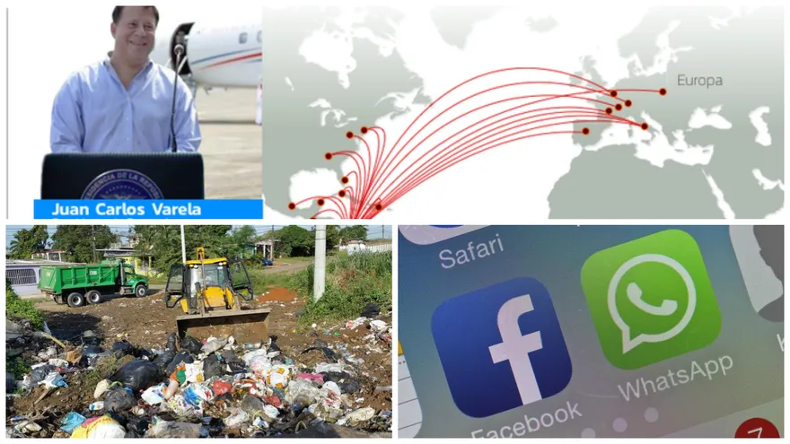 Lo que debes leer antes de dormir