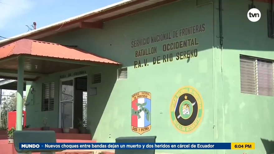 Piden cumplir con normas de migración en retorno de venezolanos a su país