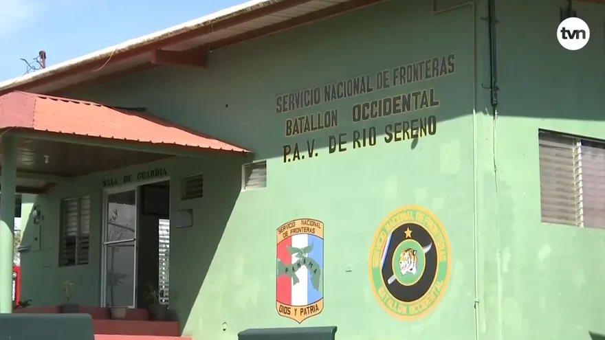 Piden cumplir con normas de migración en retorno de venezolanos a su país